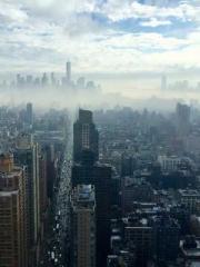 A wife hopes to rema