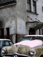 Reborn in 1989: Crea