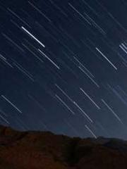 My Sweet Wife: The C