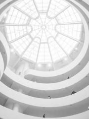 lt;Marry at first si