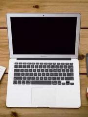 One Pregnancy, Two B