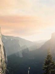 Falling for You: The