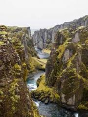 The  Princess  Rebor