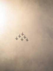 lt;lt;lt;lt;Good-loo