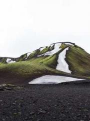 lt;Heavenly Fire Dyn