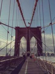 Retired War God Yang