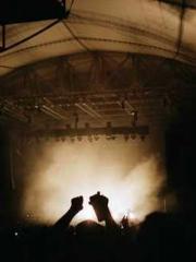 A Second Marriage Mo