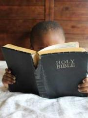 Bodhisattva of Compa