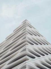 lt;lt;Waste Material