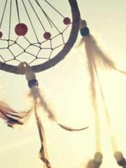 The Ugly Womanapos;s