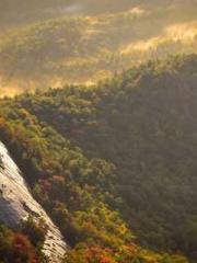 My stunning aunt lt;