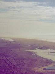 Grandpa Fuapos;s Ful